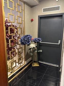 Grand Hamit By Karadayi Airport Hotel