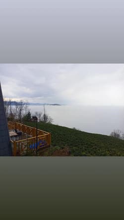 Pamira Tatil Köyü