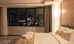 Galata Greenland Hotel