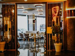 Midis Otel