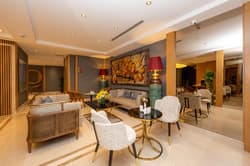 Freya Hotel
