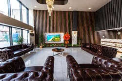 Walens Hotel Esenyurt