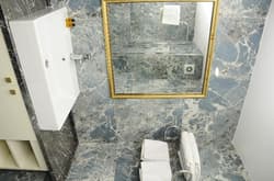 Sun City Florya Hotel