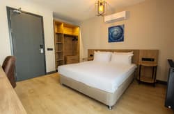 Leliko Suites