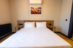 Leliko Suites