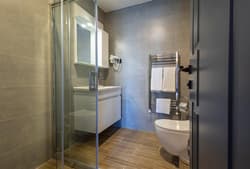 Leliko Suites