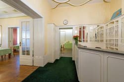 W22 Hotel