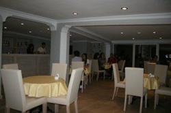 Hotel Kale Palas