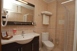 İmbros Hotel