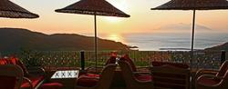 İmbros Hotel