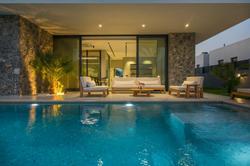 Zaya Villas