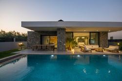 Zaya Villas
