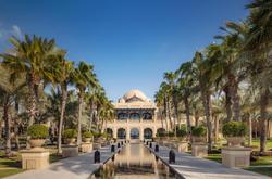 One & Only Royal Mirage