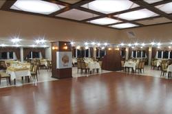 Sarp Otel