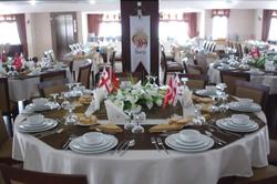 Sarp Otel