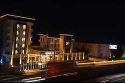 Otel Blue Pier