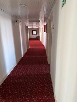 Altın Koza Hotel