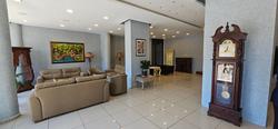 Altın Koza Hotel