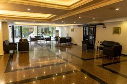 Afyon | MCG Marble Hotel