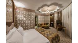Akrones Thermal Spa Convention
