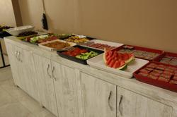 Ege Premium Hotel