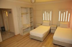 Ege Premium Hotel