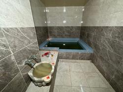 Çakır Termal Otel