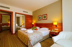 Sandıklı Thermal Park Resort Spa & Convention Center