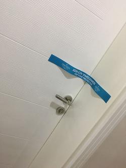 Amaseia Butik Otel