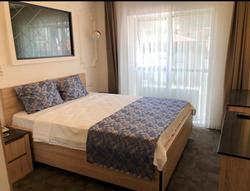 Aydınlı Hotel