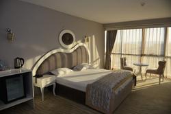 Grand Merpond Otel
