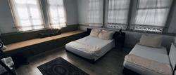 İlk Konak Butik Otel