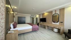 Korkmaz Otel