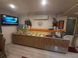Aymini Otel