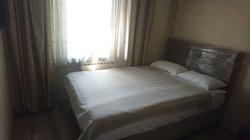 Kennedy Otel
