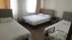 Kennedy Otel