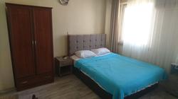 Kennedy Otel