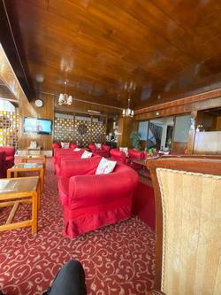 The Rose Otel