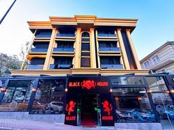 Piri Paşa House