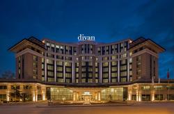 Divan Ankara
