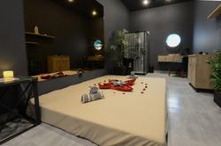 Inn House Loft Spa