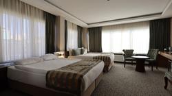 Royal Sweet Hotel