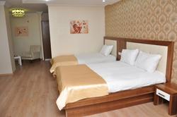 Savis Otel