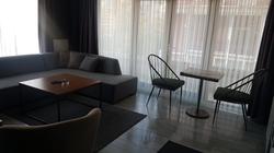 Centrum Residence