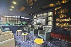 Elegant House Otel