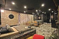 Elegant House Otel