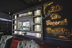 Elegant House Otel