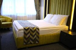 Grand Dora Hotel
