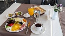 Grand Duayen Hotel
