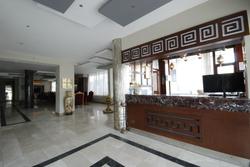 Hitit Otel